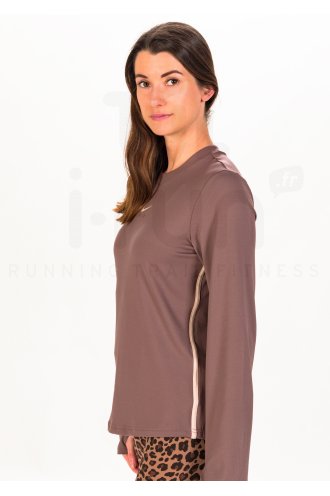 Nike Dri-Fit Air W