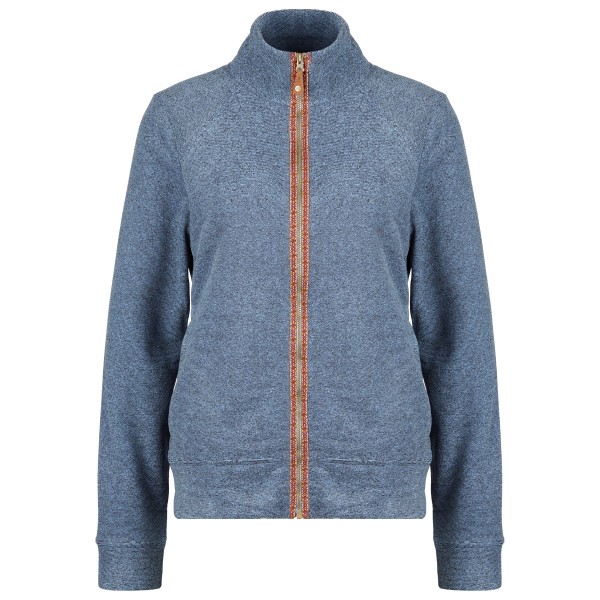 Sherpa - Women's Rolpa Eco Jacket - Fleecejacke