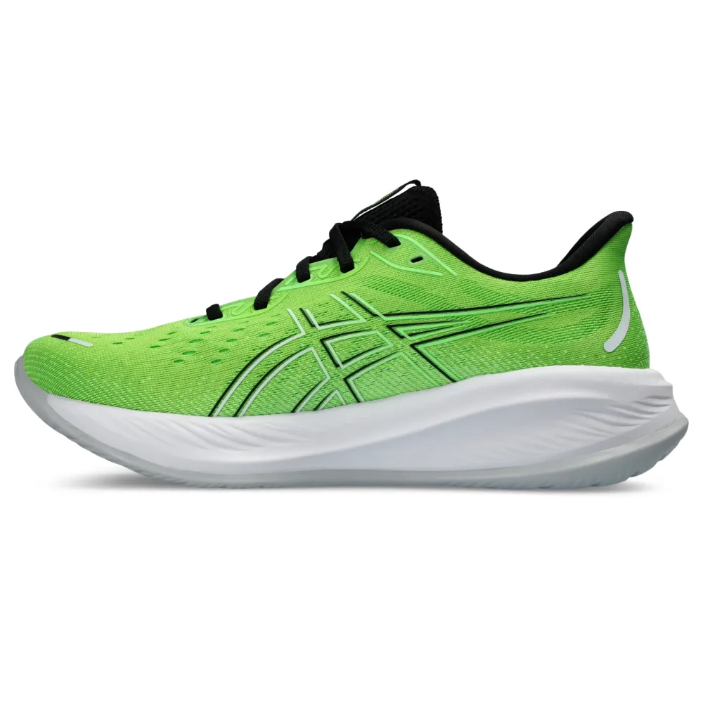 Asics GEL CUMULUS 26 1011B792-300 / grün