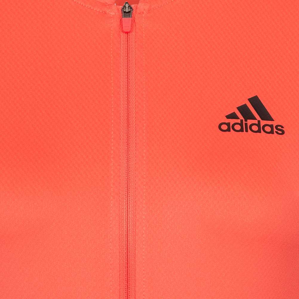 adidas Damen Radsport Trikot HG6352