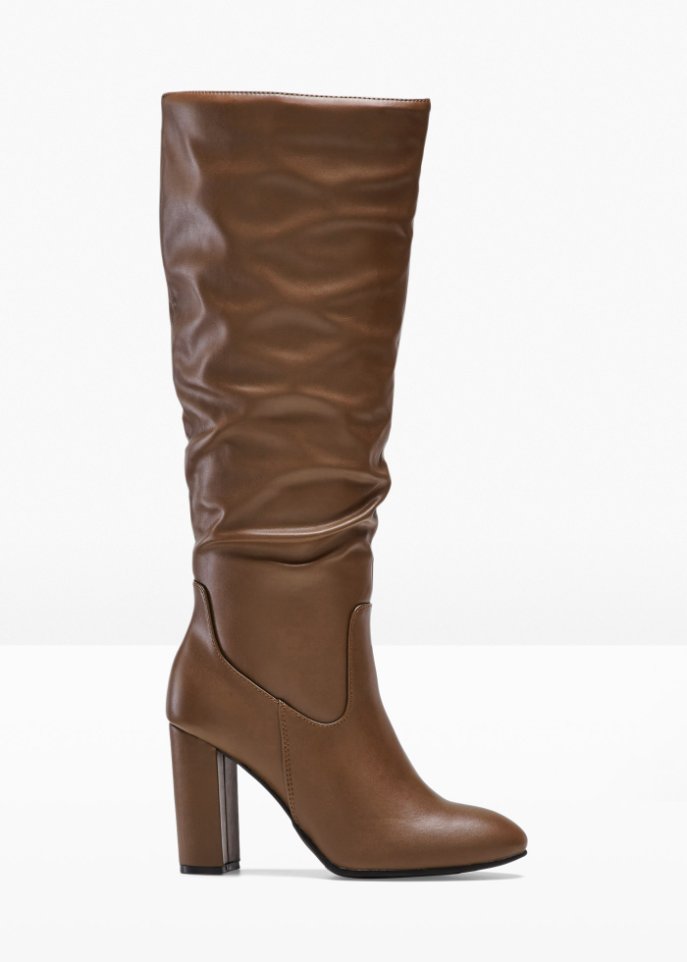 Stiefel