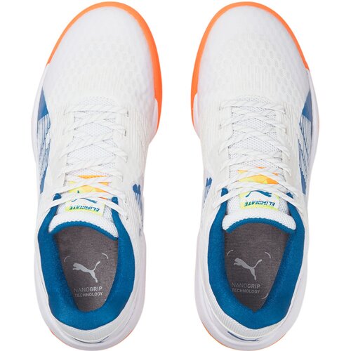 HERREN ELIMINATE POWER NITRO