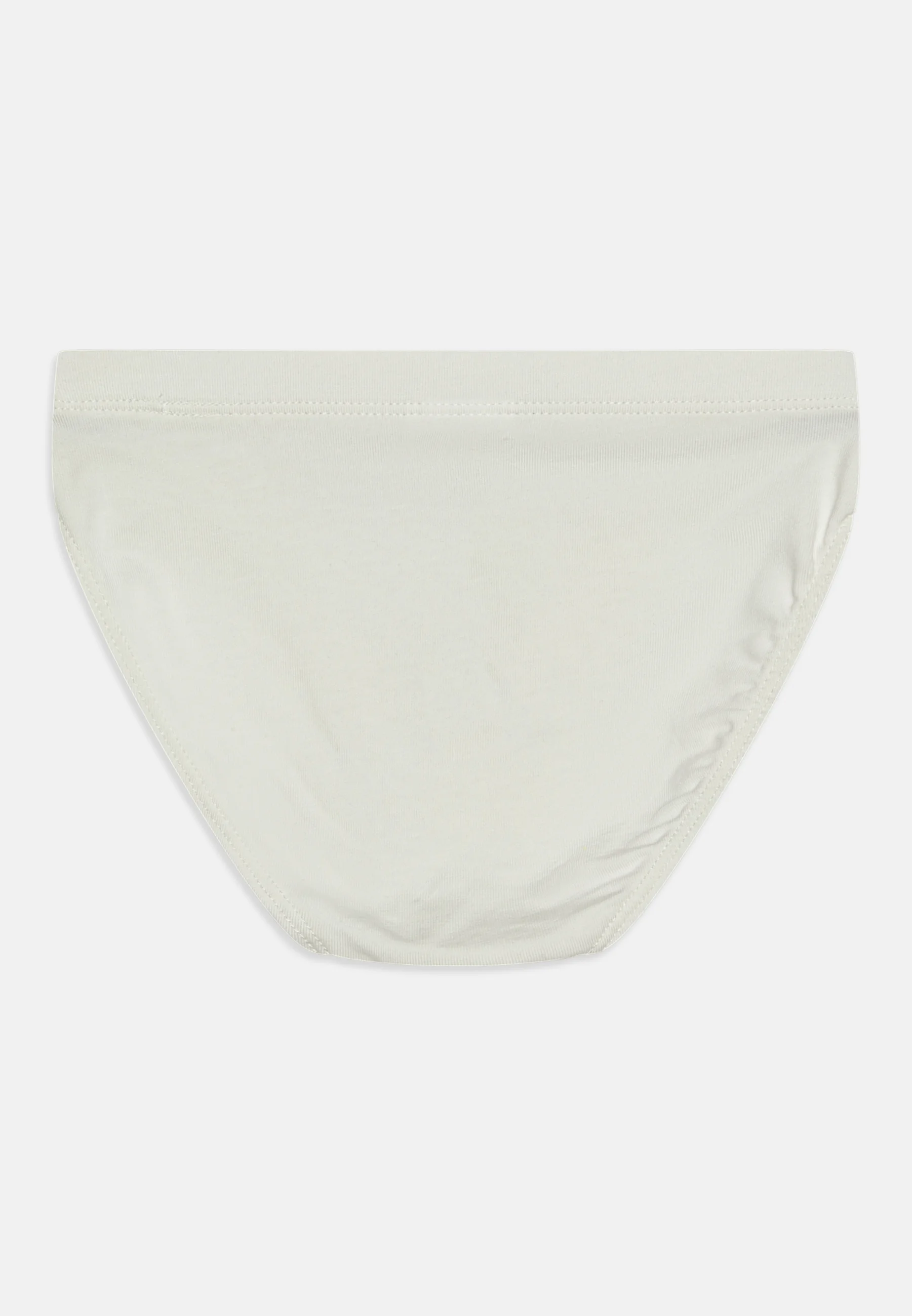 Friboo 7 PACK - Braguitas
