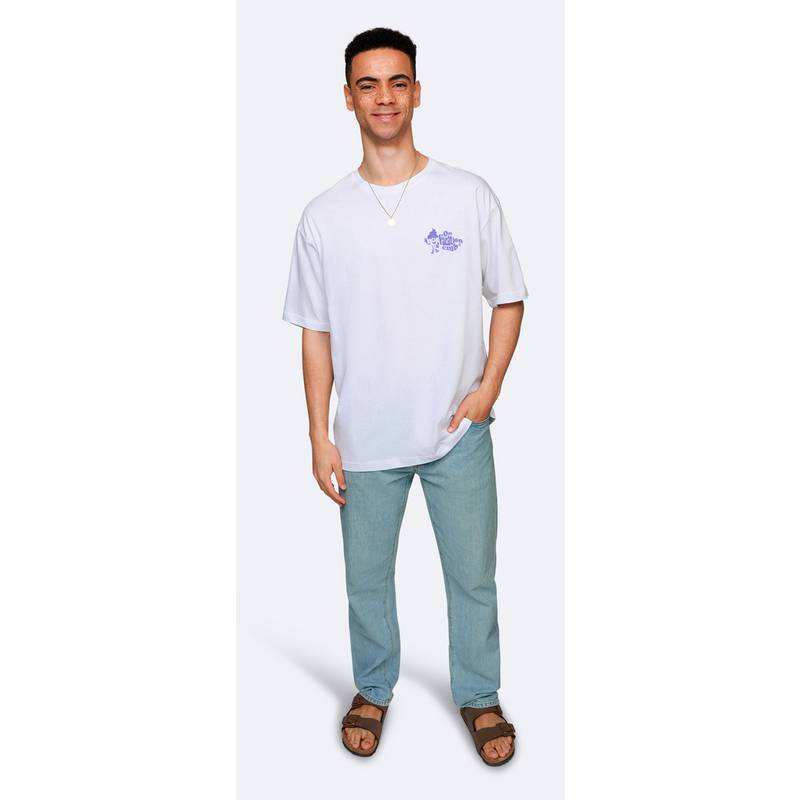 ON VACATION ice ice Baby T-Shirt