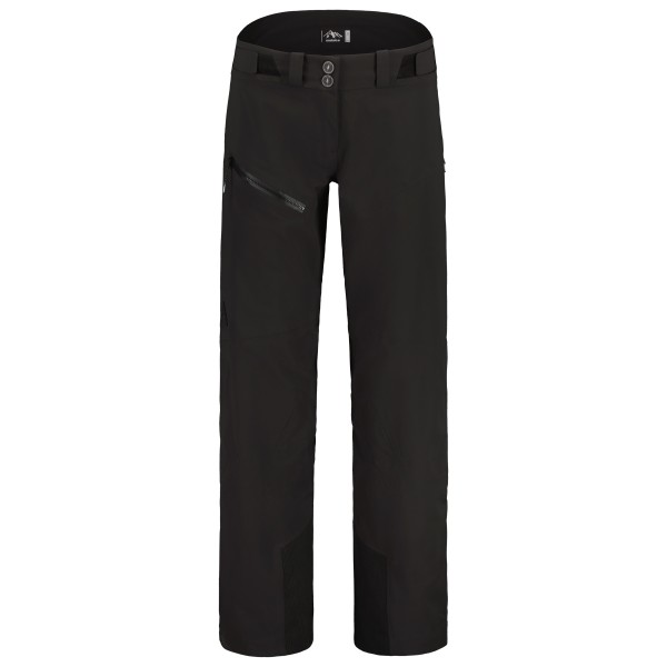 Maloja - Women's VilliniM. - Skihose