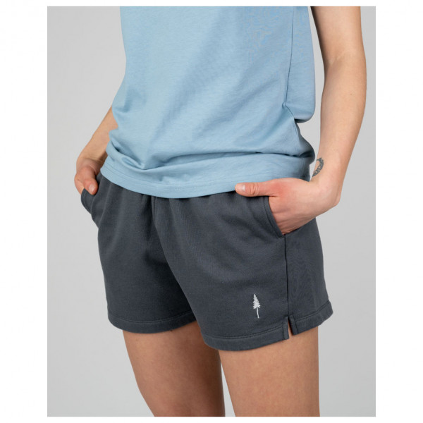 NIKIN - Women's Treeshorts Jogging - Shorts