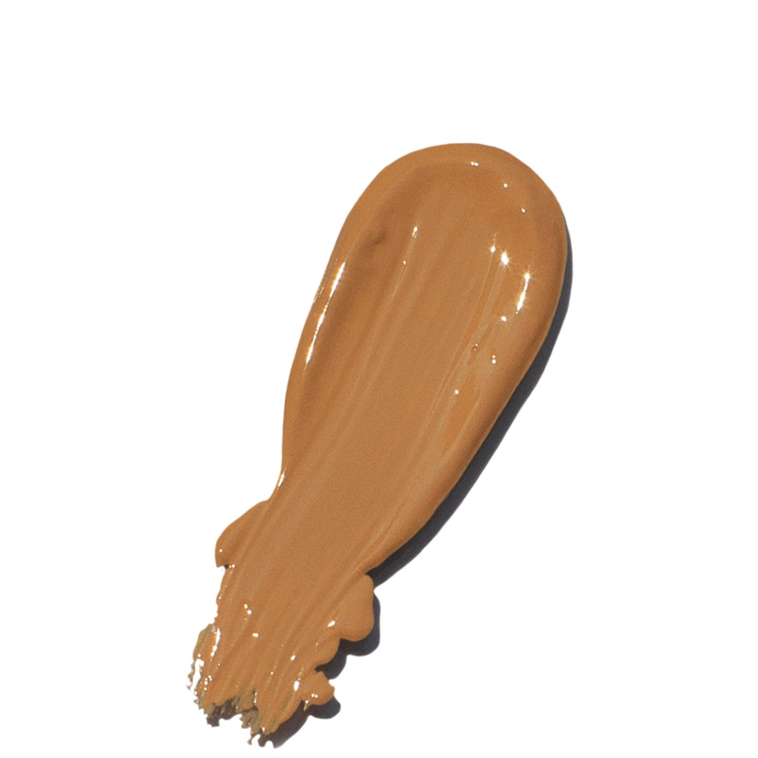 Podkład rozświetlający MÁDARA SPF15