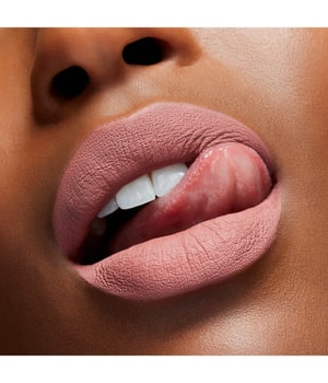 MAC Locked Kiss Ink 24 HR Lipcolour Liquid Lipstick-4 ml