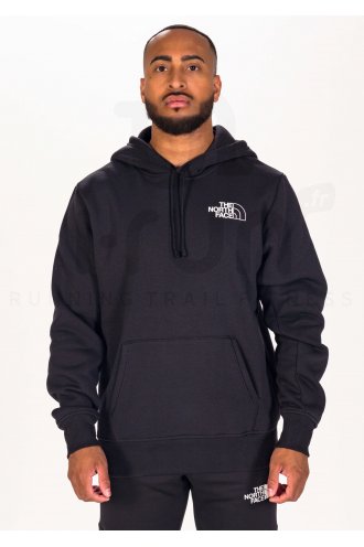 The North Face Himalayan Bottle Source M