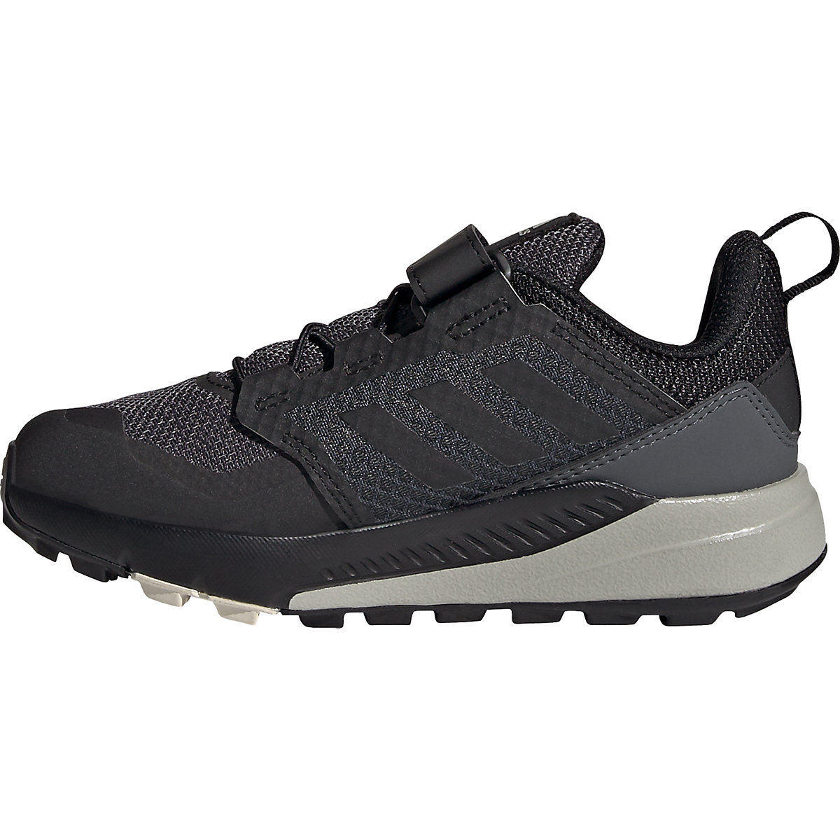 Outdoorschuhe TERREX TRAILMAKER CF K für Jungen