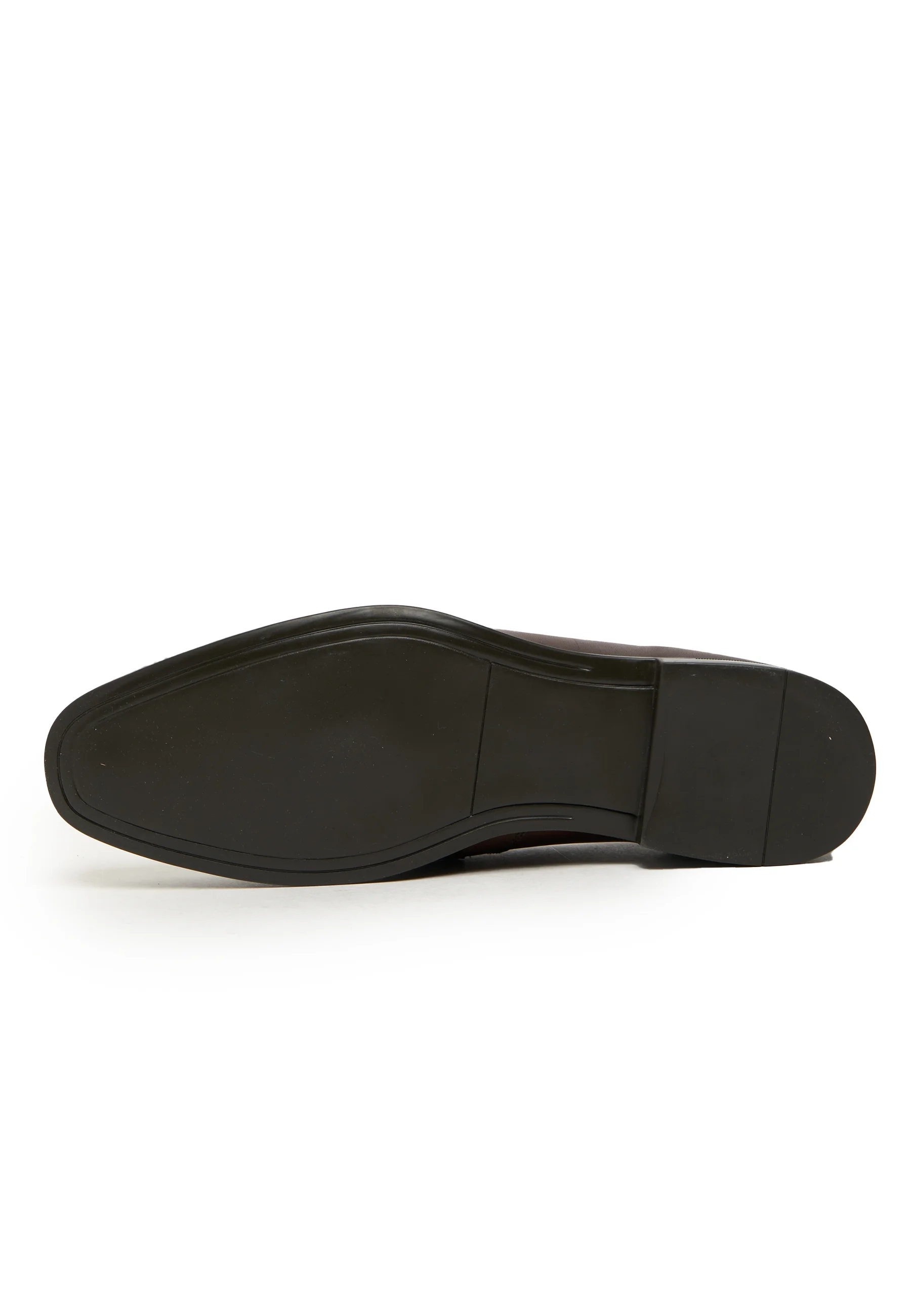 schuh RUPERT SLIM LOAFER - Mocasines elegantes