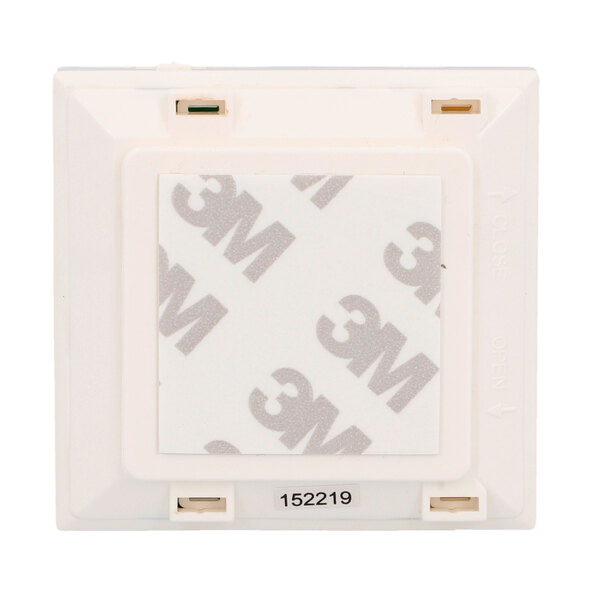 LED-Nachtlicht, 3er-Set