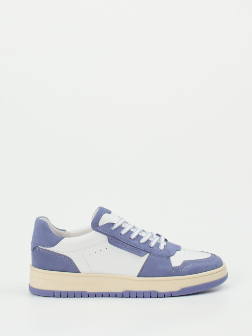 Sneaker-16617010007 Kennel & Schmenger