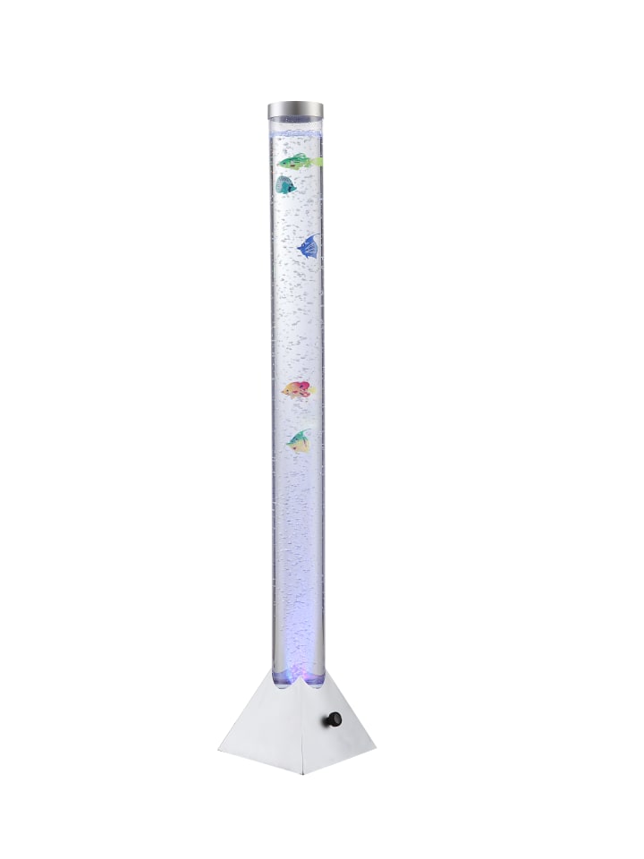 Globo lighting Stehleuchte 