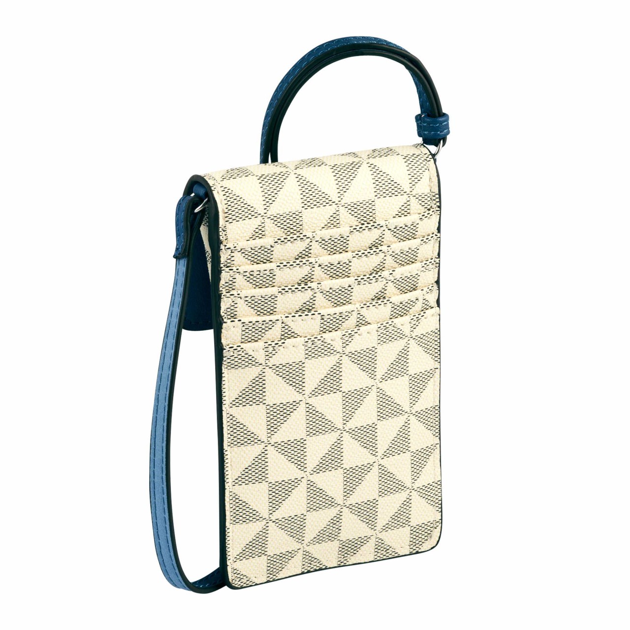 GABOR Handtaschen blau