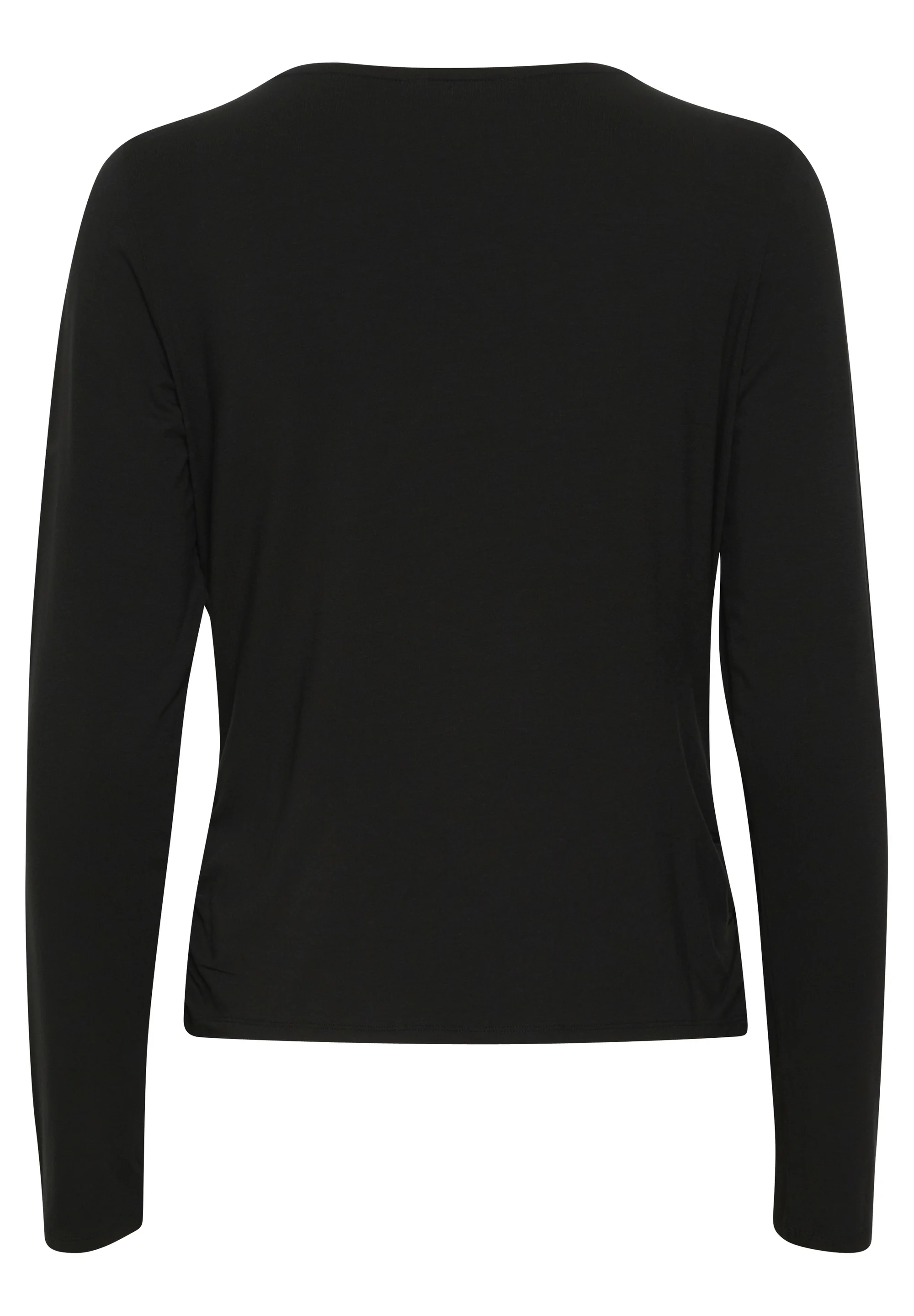 Segunda parte ANNALIA - Blusa