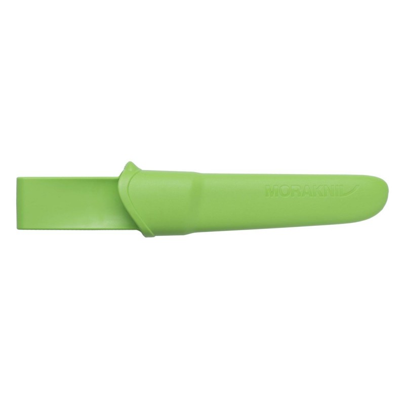Morakniv Companion Green (Outdoor-Messer)
