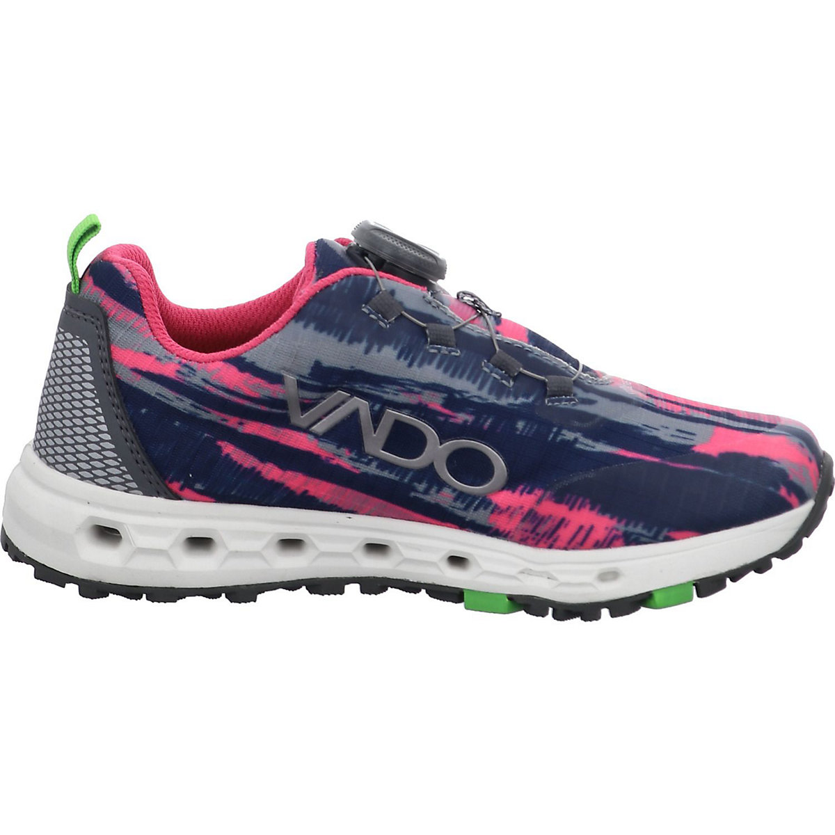 Slipper SPEED GORE-TEX für Mädchen