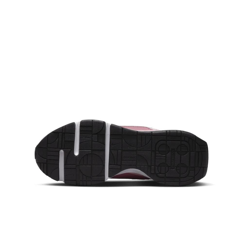 Nike Air Max INTRLK Lite GS DH9393-601 / pink