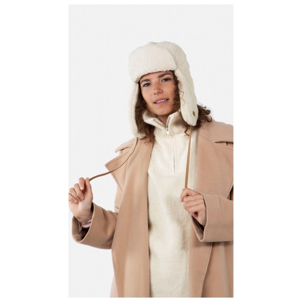 Barts - Women's Lucerne Bomber - Mütze