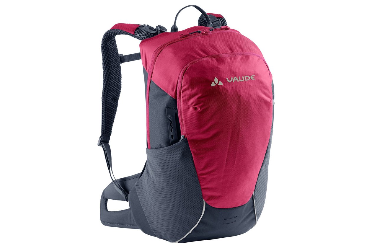Vaude Women's Tremalzo 12
