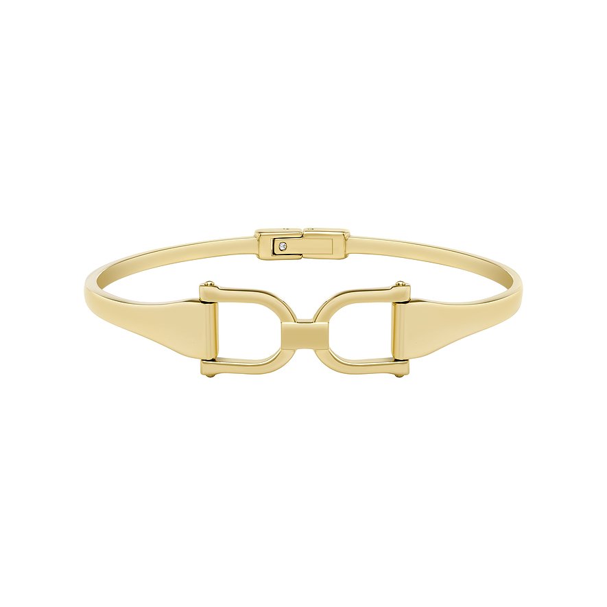 Fossil Armband HERITAGE