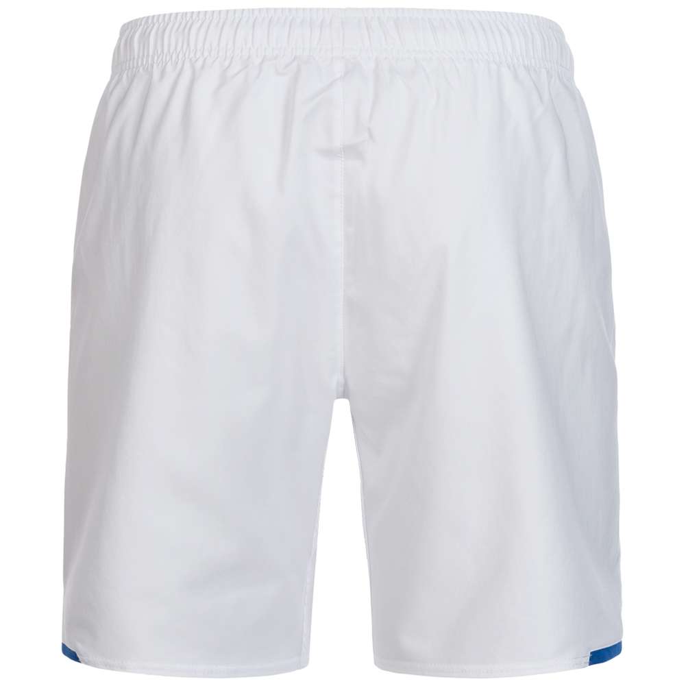 FC Everton Umbro Kinder Heim Shorts 90406U-KIT