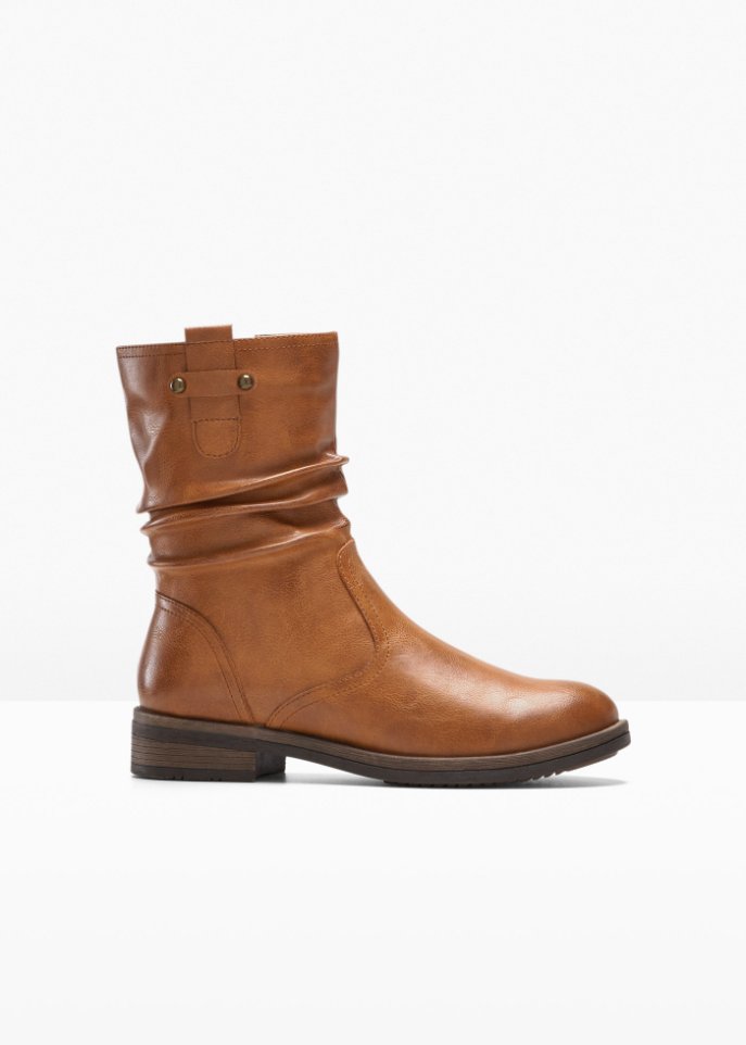 Tamaris Stiefel
