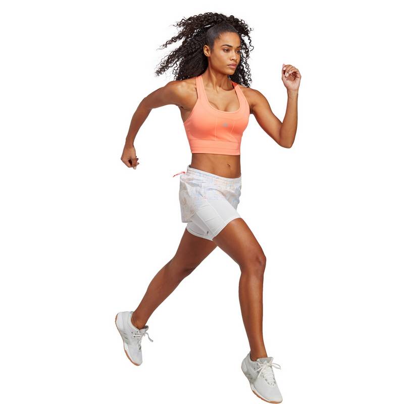 adidas RUN BH Damen