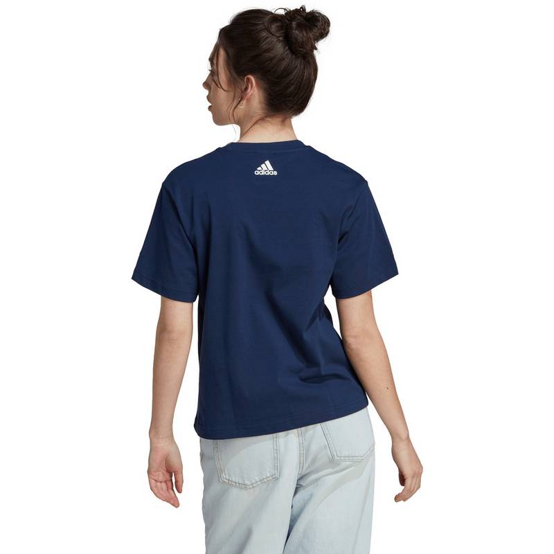 adidas FARM T-Shirt Damen
