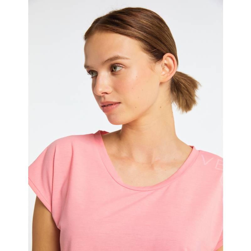 VENICE BEACH VB ANIANA T-Shirt Damen