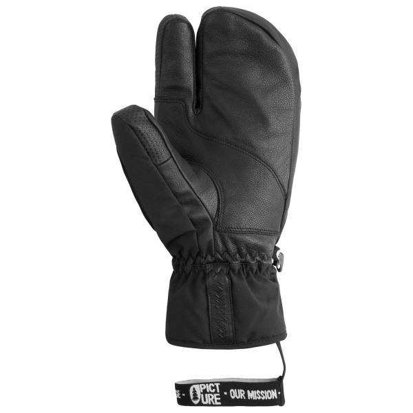 Picture - Sparks Lobster Mitts - Handschuhe