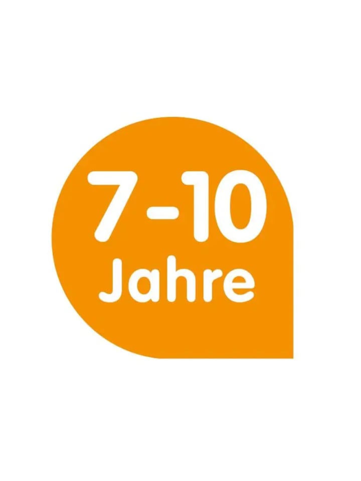 Ravensburger tiptoi® Expedition Wissen: Dinosaurier günstig kaufen onesize
