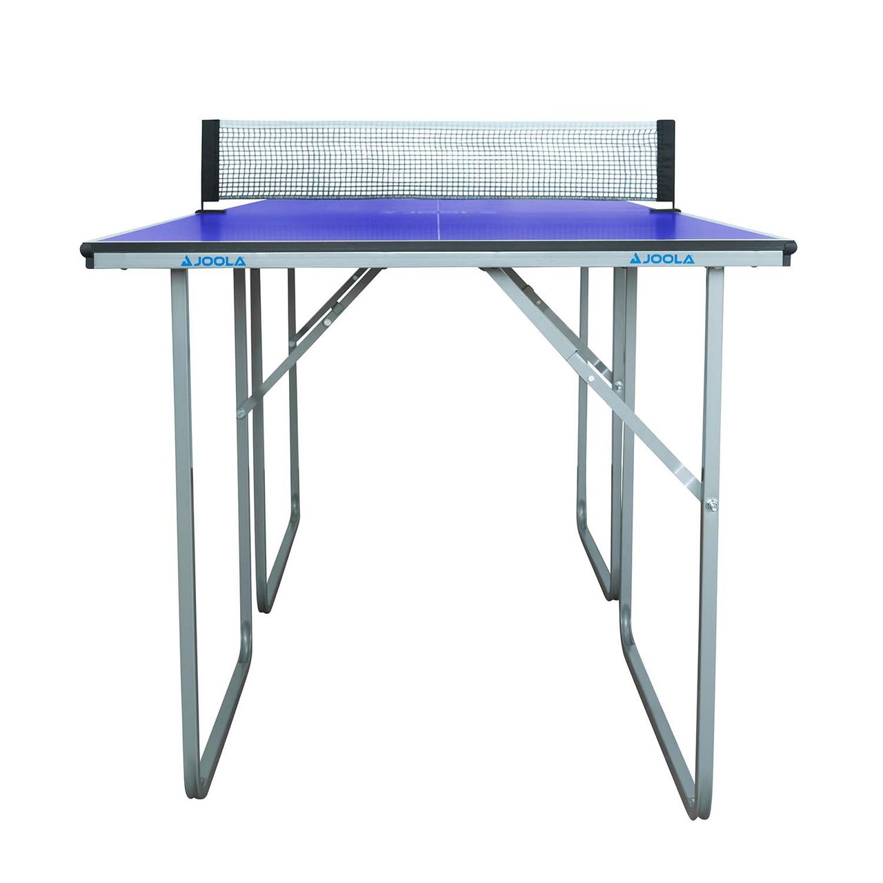Joola Tischtennisplatte MIDSIZE - Blau