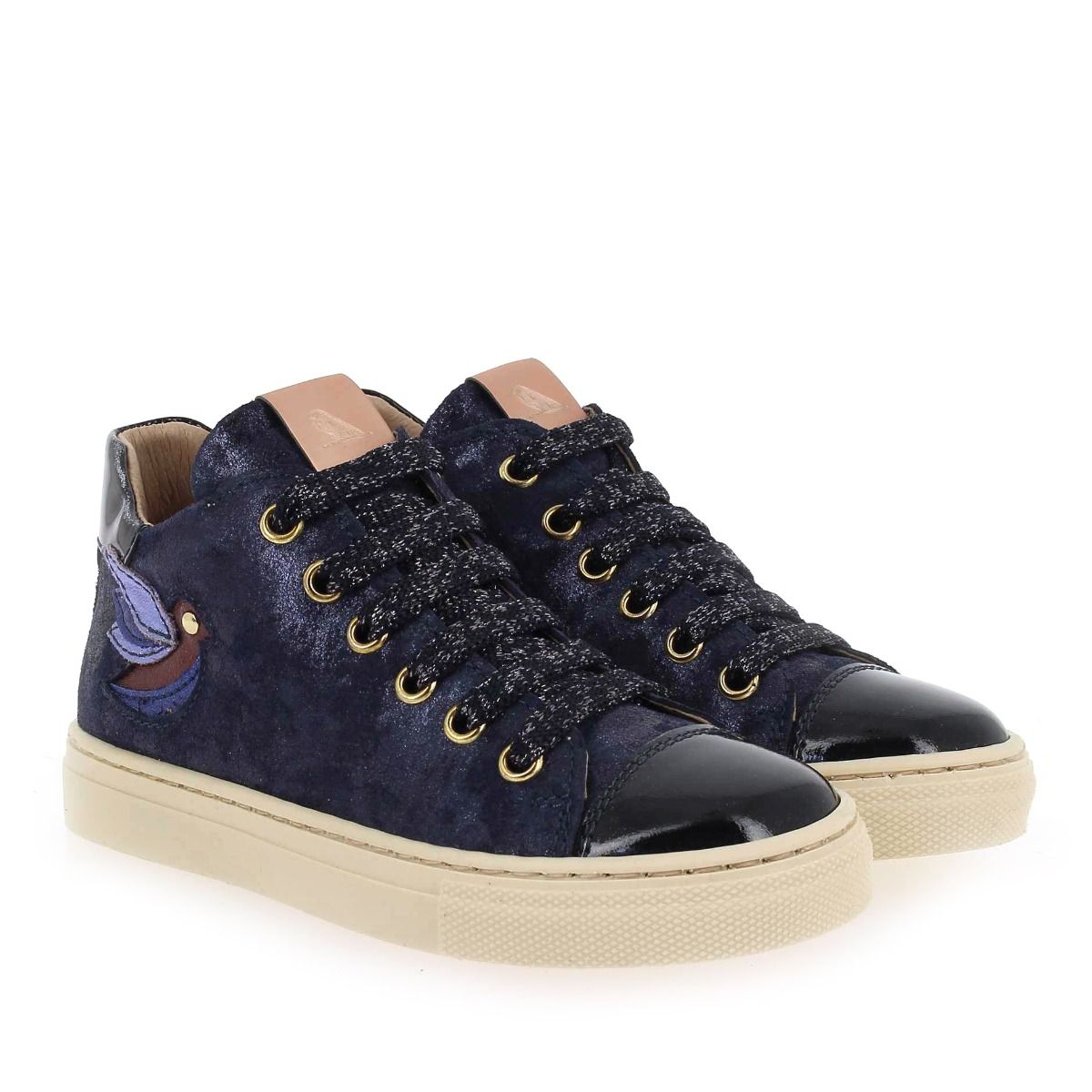Bana & Co   23232031 - Marine