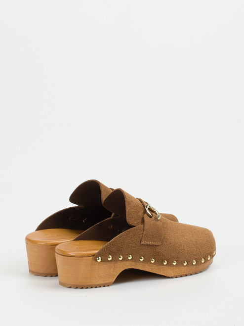 Clogs-11712890006 Andrea Puccini