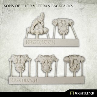 Sons of Thor Veteran Backpacks (5)
