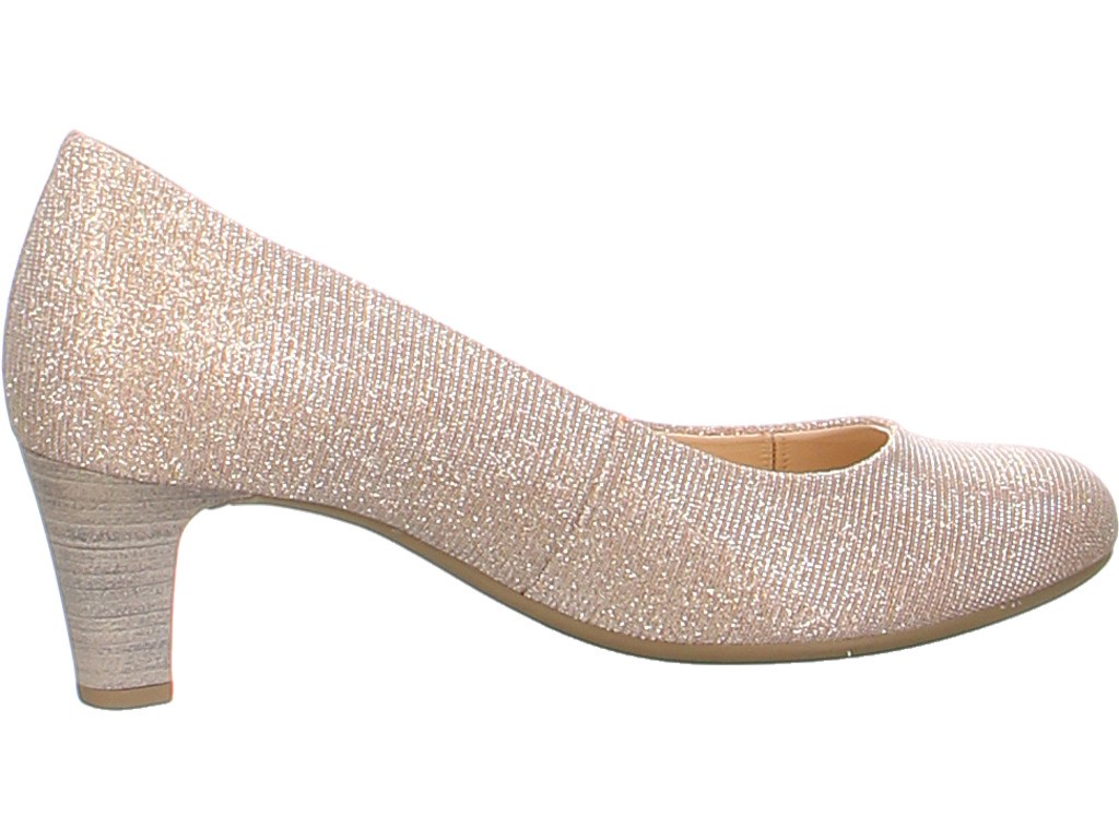 GABOR Ballerinas rose