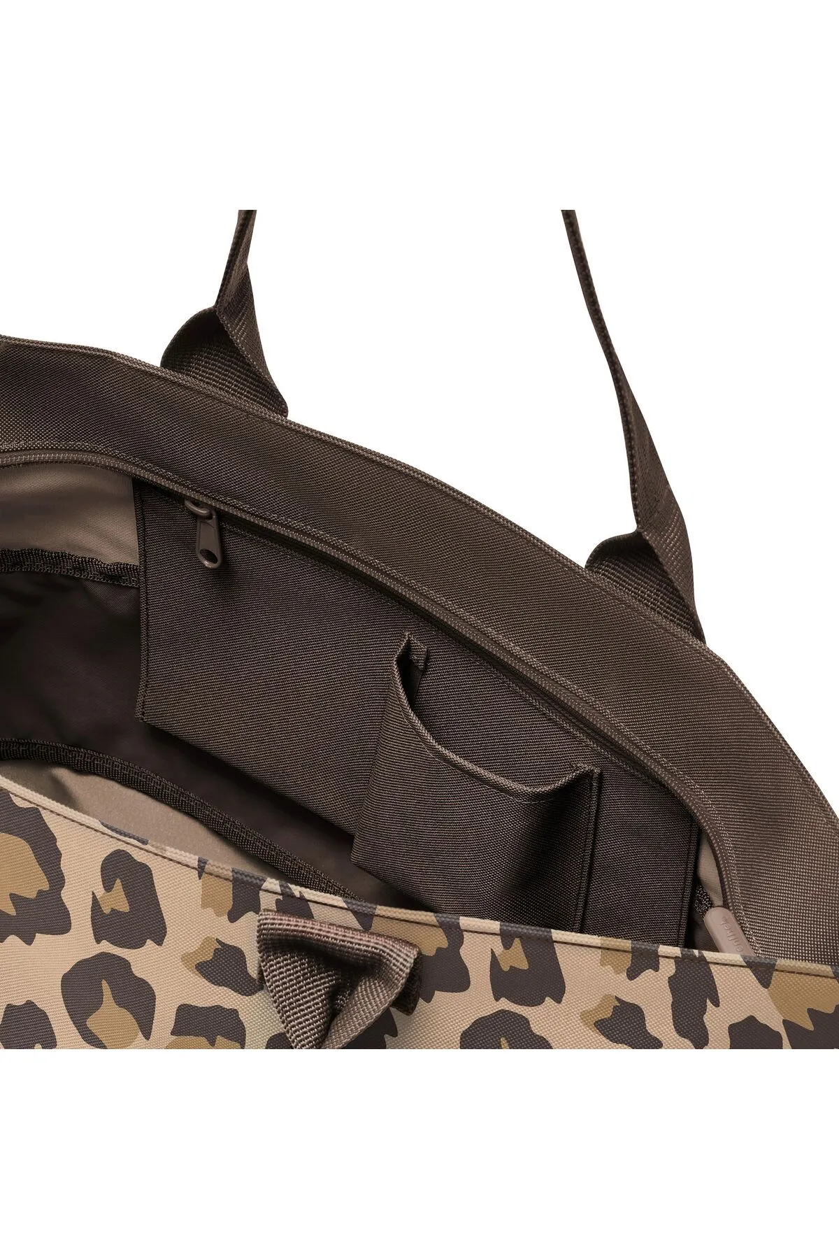 Reisenthel  Shopper Tasche E1 50 cm
