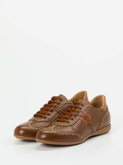 Schnürschuh-46512290035 Galizio Torresi