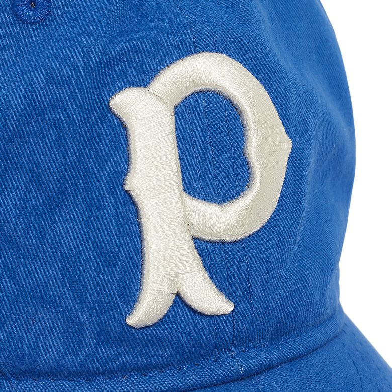 New Era MLB Coops 9Fifty RC Pittsburgh Pirates blue