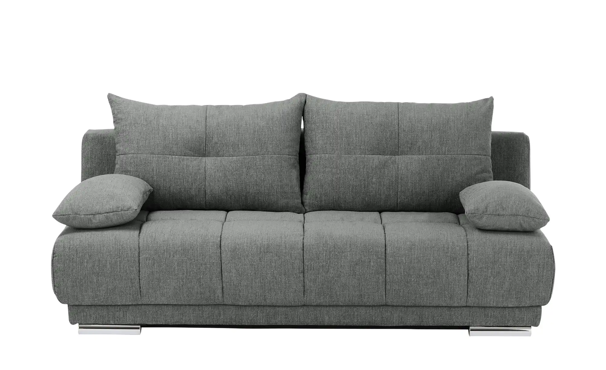 bobb Schlafsofa Isalie