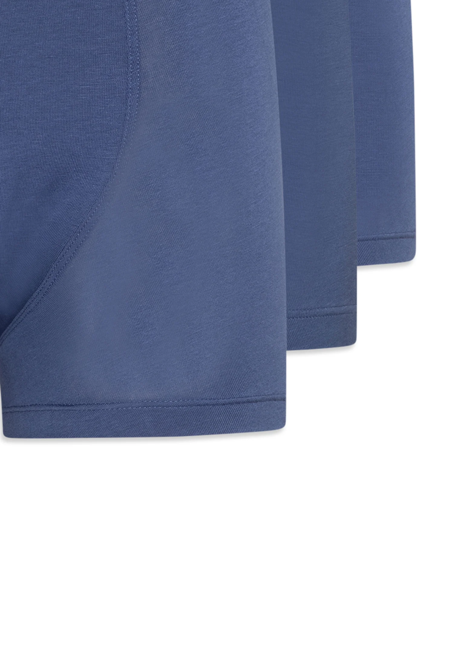 Schiesser 6-PACK - Culotte