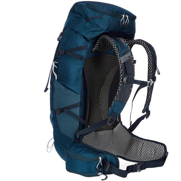CROSSTRAIL 28 LT - Tagesrucksack