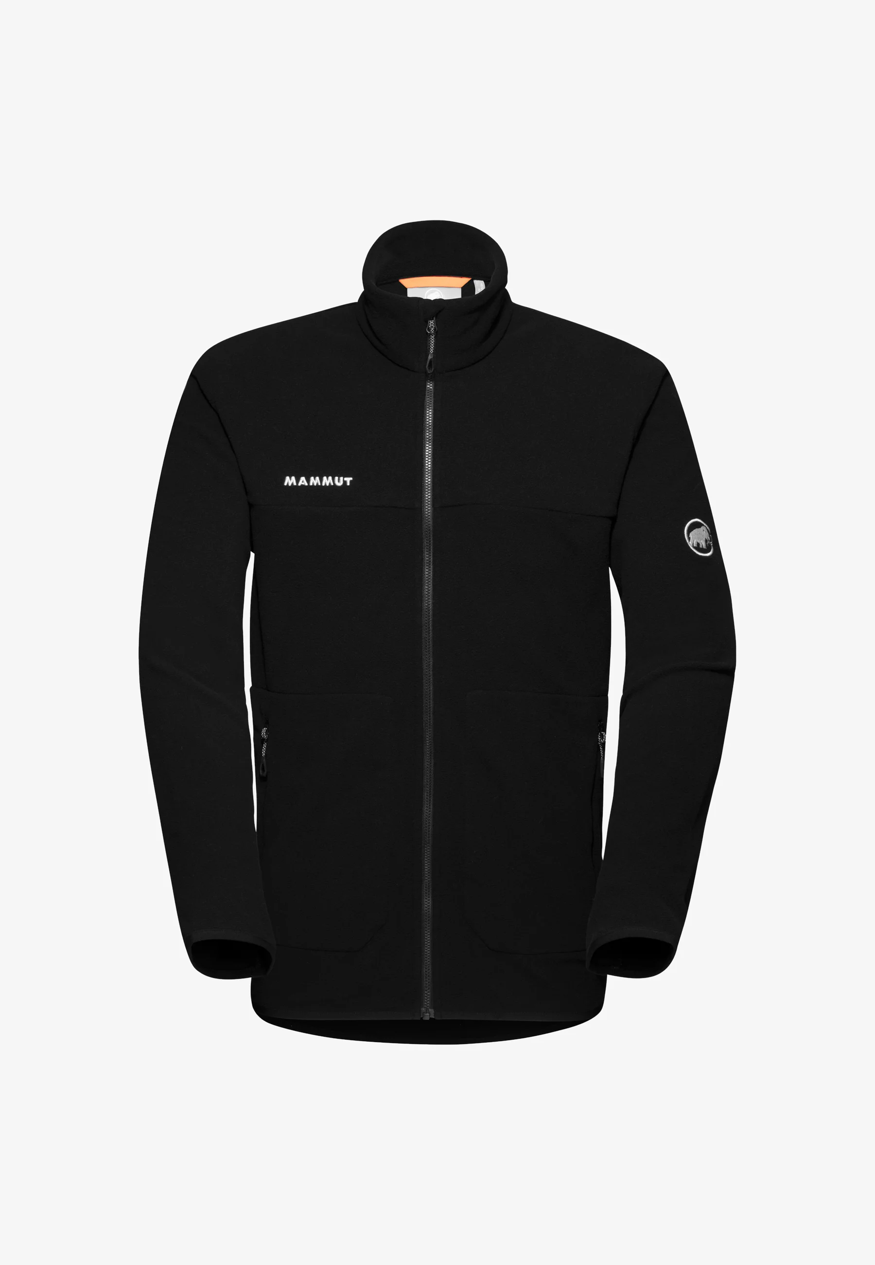 Mammut INNOMINATA LIGHT ML- Chaqueta polar
