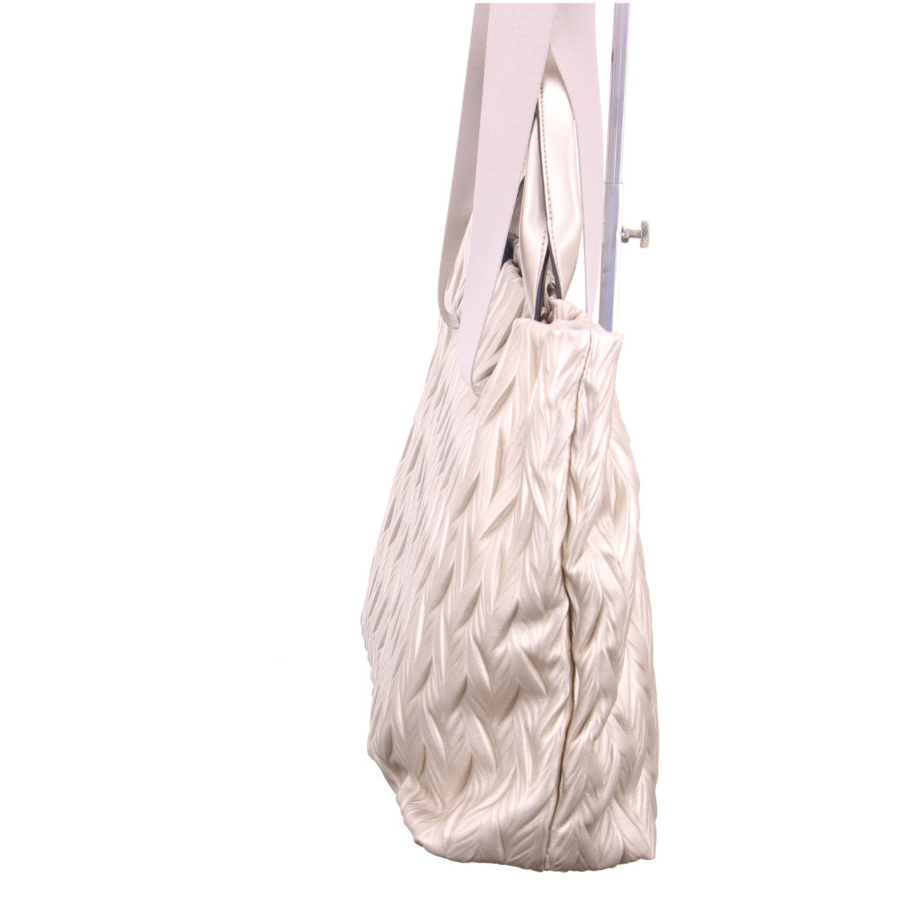 GABOR Handtaschen bunt Hilda