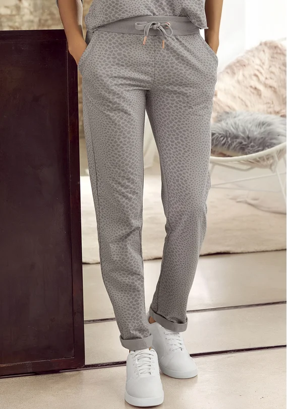 Jogginghose