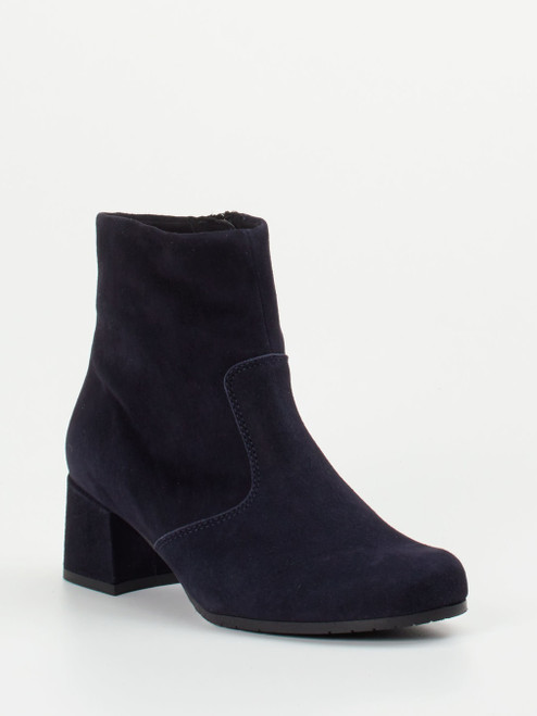 Stiefelette-27561090023 Semler