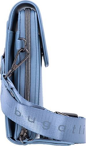 bugatti Almata Handytasche 11 cm