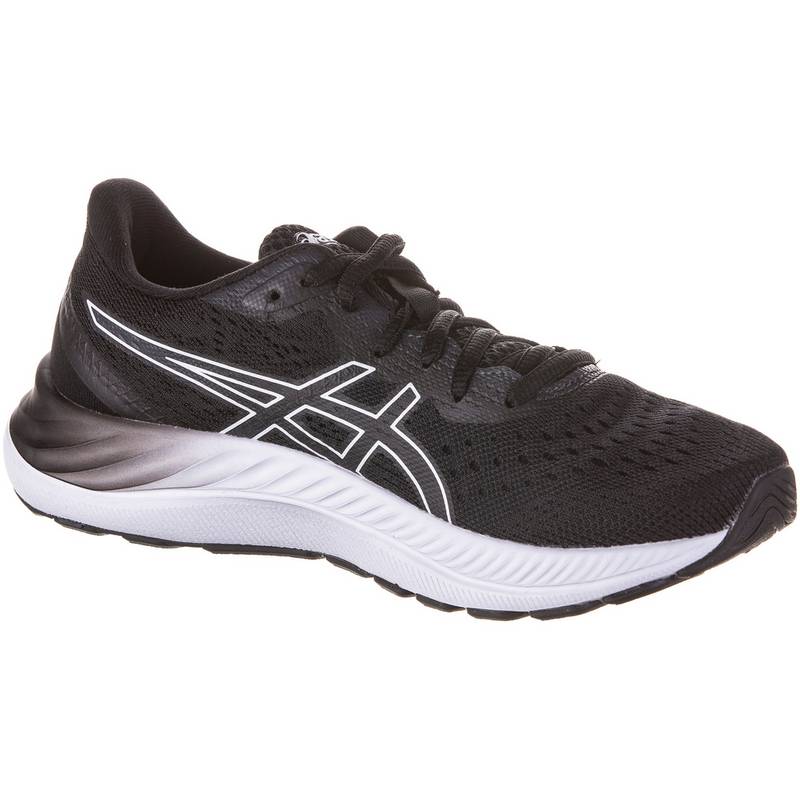 ASICS GEL-EXCITE 8 Laufschuhe Damen
